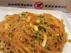 -木屋烧烤(西南角店)