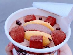 -好利来(亦庄国融店)