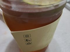 -渝信川菜 · 川味家常菜(财富购物中心店)