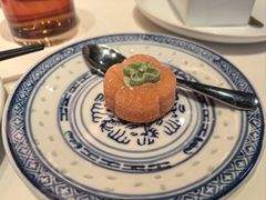 -汤城小厨•粤菜•靓汤(金宝街店)