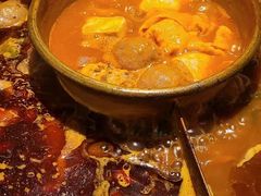 -哥老官重庆美蛙鱼头(日月光店)