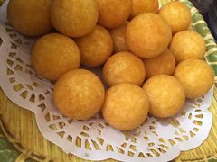 -山东八大碗山东老字号