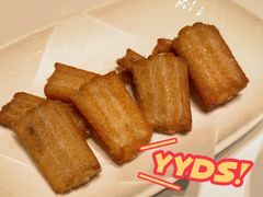 -荣小馆(安达仕店)
