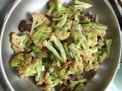 -上庄晋风庄园(上庄店)