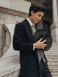 点击看大图 -日光视觉婚纱摄影(旗舰店)