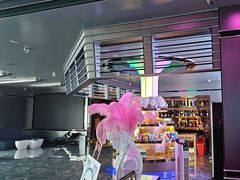 -尚酷麦量贩KTV(金州店)