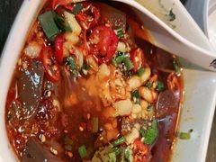 -博串堂(明发商业广场店)