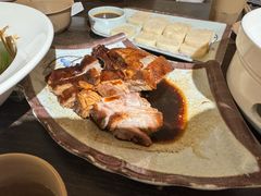 -乌记大厨餐厅