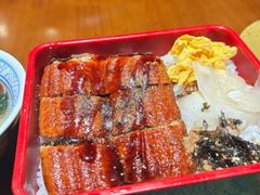 -鸟鸣门屋台料理(金帝银泰店)