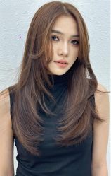 -YH HAIR SALON