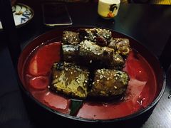 -梅亭居酒屋(中大国际店)
