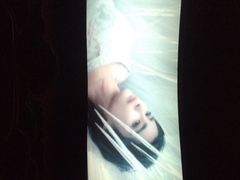 横店影城(东胜广场店)-横店电影城横影巨幕S-PLUS(港悦广场店)