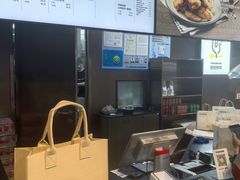 -Kyochon1991校村(共和路店)