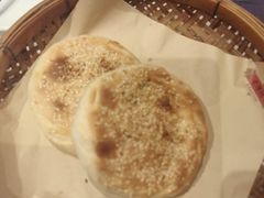 -老牌坊鲁菜名店(聊城美食岛店)