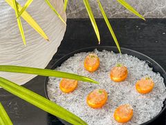 -东南里湖景餐厅·新闽菜(浦西万达店)