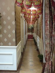 点击看大图 -芳朵美容养生SPA