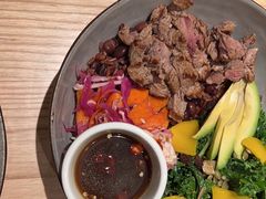 -Wagas沃歌斯(武汉恒隆广场店)