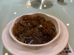 -香阁餐厅·常州菜·常州菜代表品牌(新北奥体店)