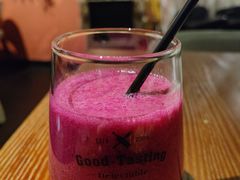 -澳骄 Aussie Kitchen·手工披萨·西餐(国大店)