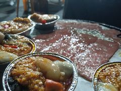 -旺记碳烤肥牛(总店)