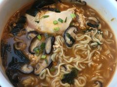 -一品诚记烤肉(大连柏威年购物中心店)
