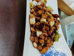 -丁太婆老妈蹄花(人民公园非遗总店)