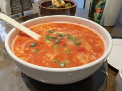 -吕氏焗小鲜•海鲜青岛菜(八大关店)