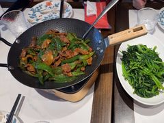 -匠熙小馆(崇文门店)