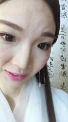 -美云庭古装·格格服汉服·京城旅拍(北京店)