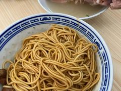 -盛兴面馆(真儒大厦店)