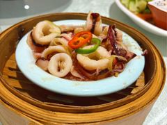 -佳佳美·囍悦水乡