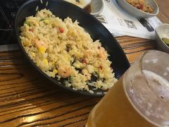 -纽斯桑拿会所(天山店)