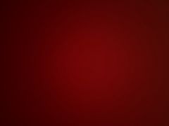 -胜丰草莓采摘园