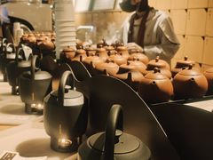 -tea'stone (万象天地店)