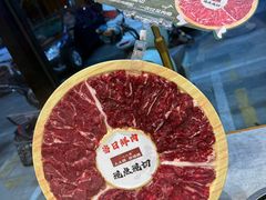 -人人捞火锅(陵水店)