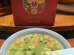 -瑶王府·广西菜(金阳路店)
