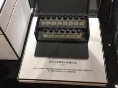 -CHANEL 香奈儿(海岸城店)