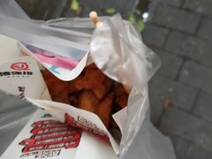 -傅强排骨(成都总店)