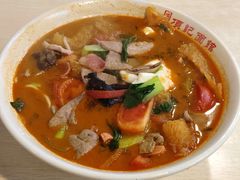 -项记面馆(明瓦廊店)