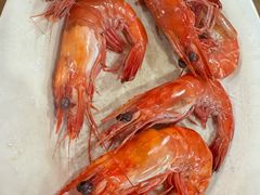 -岛中岛·海鲜大排档·万宁老字号(东澳店)
