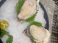 -四面泰(万象城店)