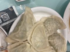 -映像烟台·海鲜·地道鲁菜(海信慧园店)