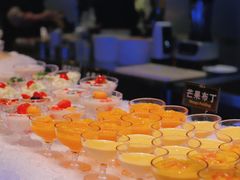 -SEA西雅图海鲜自助餐厅(海乐世界店)