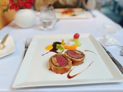 -蝶舍·MAISON PAPILLON