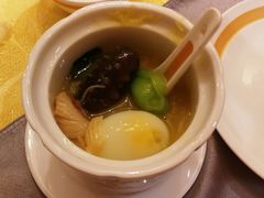 -无名居(西直门总店)