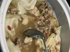 -楚鱼王·河鲜·湖北菜(华农店)