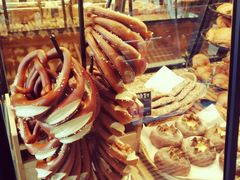 -Dough&Joe团憩(瑞虹天地月亮湾店)