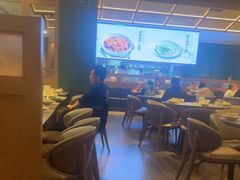 -楚山晓·楚湘菜(江夏永旺店)