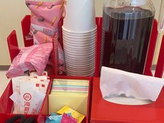 -海底捞火锅(吾悦广场店)