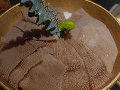 -巴奴毛肚火锅(广益哥伦布店)